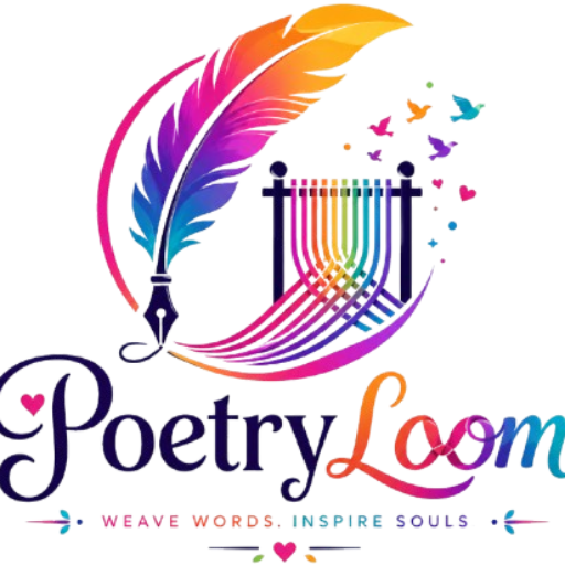 poetryloom.com