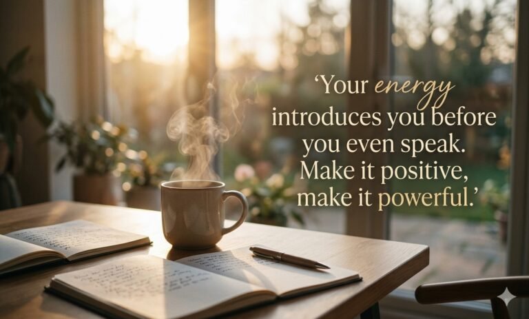 Monday prayer quotes